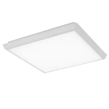 Потолочный светильник уличный IP65 Mantra Aneto 6488