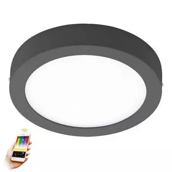 Потолочный светильник уличный Argolis-c 98173 (Eglo)