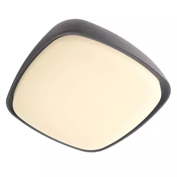 Потолочный светильник IP65 уличный LED Deko-Light Aurigae 348120