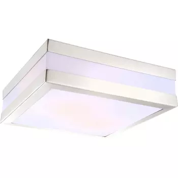 Потолочный светильник уличный Creek 32208 (Globo)