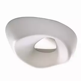 Потолочный светильник уличный Exterior 1334 (Mantra)