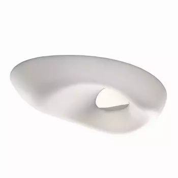 Потолочный светильник уличный Exterior 1335 (Mantra)