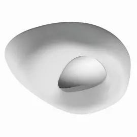 Потолочный светильник уличный Exterior 1336 (Mantra)