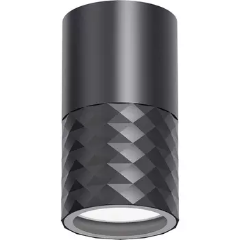 Потолочный светильник IP65 уличный Favourite Bonum 4659-1U