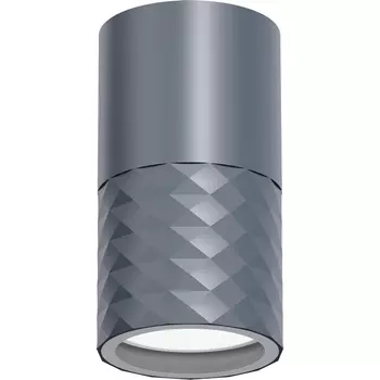 Потолочный светильник IP65 уличный Favourite Bonum 4660-1U