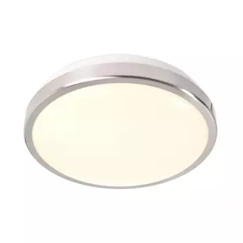 Потолочный светильник уличный IP54 LED I 3 Deko-Light Helen colour 348051