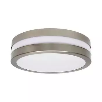 Потолочный светильник уличный IP44 Kanlux Jurba 8980