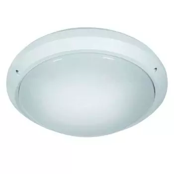 Потолочный светильник уличный Kanlux Marc Dl 7015