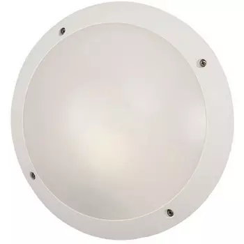 Потолочный светильник уличный IP66 Fumagalli Lucia 1R3.000.000.WYE27