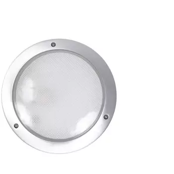 Потолочный светильник уличный Oasis Light 77808 SS