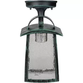 Потолочный светильник уличный Oasis Light FRANKFURT I 2736 05A V