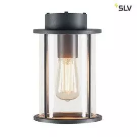 Потолочный светильник уличный Photonia 232055 (SLV)