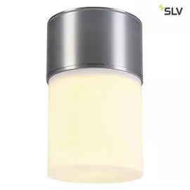 Потолочный светильник уличный Rox 1000338 (SLV)