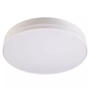 Потолочный светильник уличный Deko-Light Subra 401004