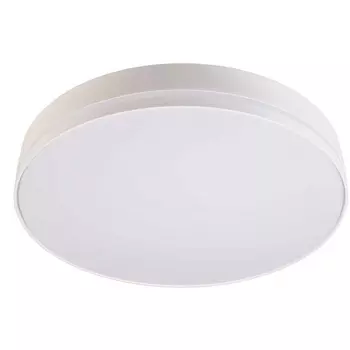 Потолочный светильник уличный Deko-Light Subra 401006