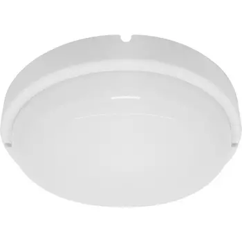 Потолочный светильник уличный светодиодный IP65 Feron 41342