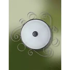 Потолочный светильник V6825/3A (Vitaluce)