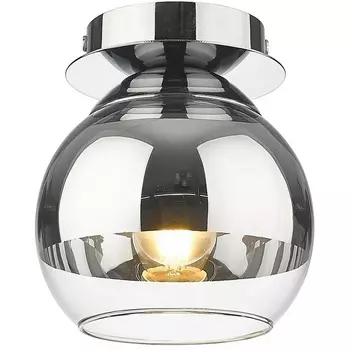 Потолочный светильник Velante 240-107-01