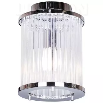 Потолочный светильник Velante 310 310-107-01