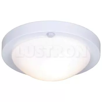 Потолочный светильник Velante 341 341-002-01