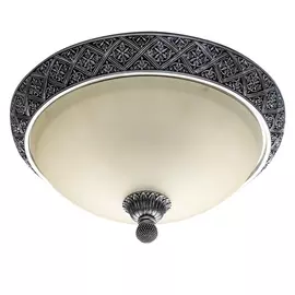 Потолочный светильник Versache 254015304 (Chiaro)