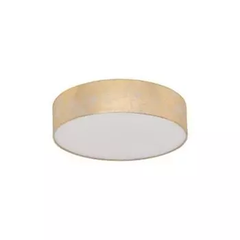 Потолочный светильник Eglo Viserbella 97641