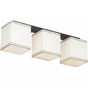 Потолочный светильник Vitaluce V2879-1/3PL