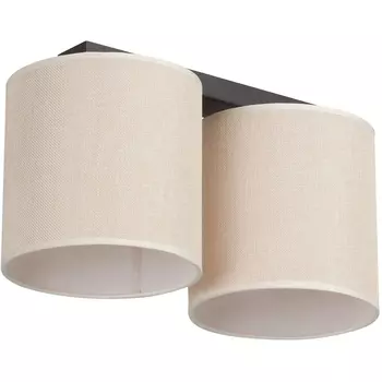 Потолочный светильник Vitaluce V2881-1/2PL