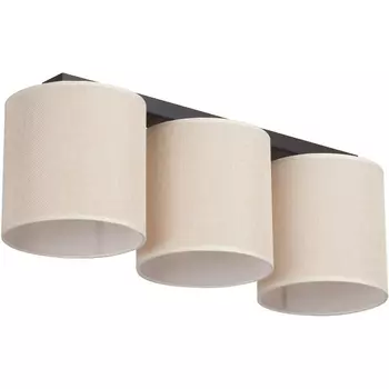 Потолочный светильник Vitaluce V2881-1/3PL