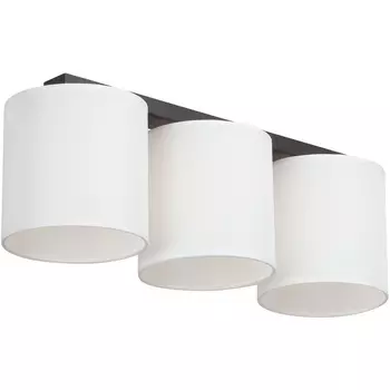 Потолочный светильник Vitaluce V2882-1/3PL