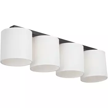 Потолочный светильник Vitaluce V2882-1/4PL