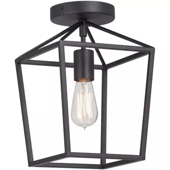 Потолочный светильник Vitaluce V3766-1/1PL