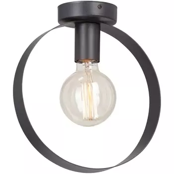 Потолочный светильник Vitaluce V3971-1/1PL