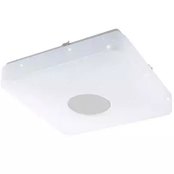 Потолочный светильник Voltago Eglo 2 95975