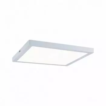 Потолочный светильник Wd Atria Led-panel 70939 (Paulmann)