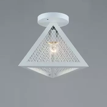 Потолочный светильник Wedo Light Lira WD3613/1C-WT