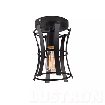 Потолочный светильник Favourite Werk 1521-1U