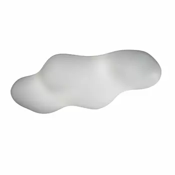 Потолочный светильник влагозащищенный Mantra Eos 1881