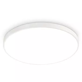 Потолочный светильник влагозащищенный светодиодный Ambrella Orbital FZ1202