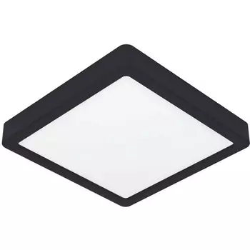 Потолочный светильник влагозащищенный светодиодный Eglo FUEVA 5 900644