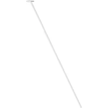 Потолочный светильник встраиваемый Loft It Cane 10359/1200 White