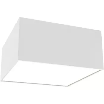 Потолочный светильник Zon 3000K 1x12Вт 120° LED Maytoni Technical C067CL-L12W3K