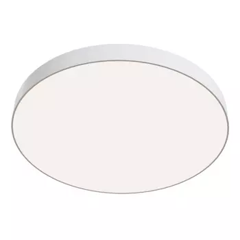Потолочный светильник Zon 4000K 1x90Вт 120° LED Maytoni Technical C032CL-L96W4K