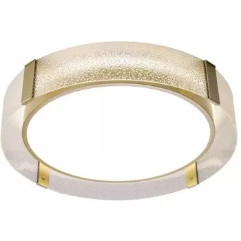 Потолочный светильник Zortes Gerda ZRS.1097.50