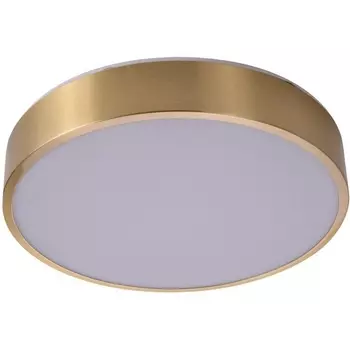 Потолочный светильник Zortes Monna ZRS.1209.10