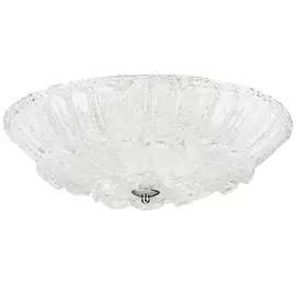 Потолочный светильник ZUCCHE 820264 (Lightstar)