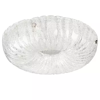 Потолочный светильник Lightstar ZUCCHE 820340