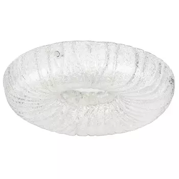 Потолочный светильник Lightstar ZUCCHE 820360