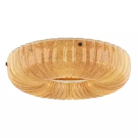 Потолочный светильник ZUCCHE 820363 (Lightstar)