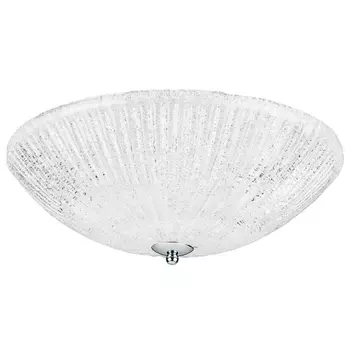 Потолочный светильник Lightstar ZUCCHE 820830